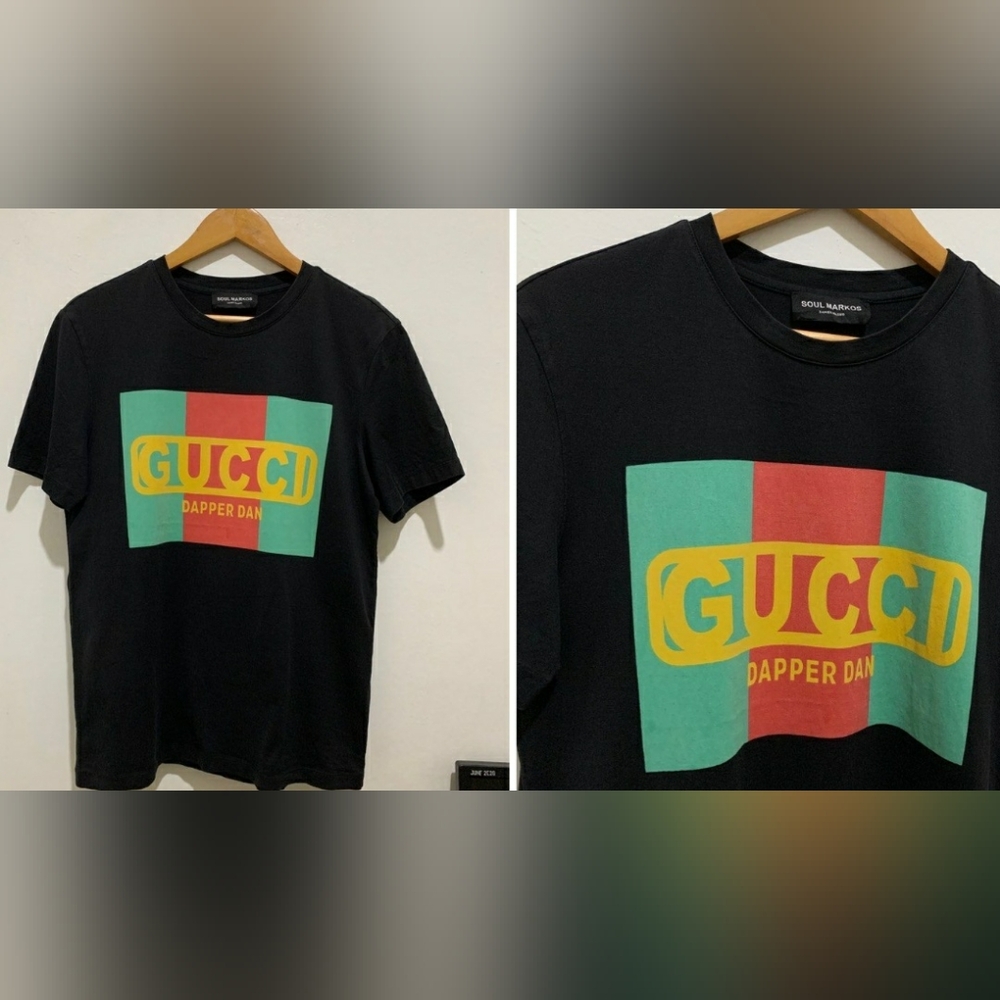 hp pavilion convertible 14-ba153cl touchscreen laptop + authentic Gucci tshirt